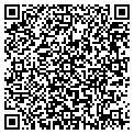 QR code with Circa30 Technology LLC contacts