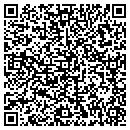 QR code with South Bay Builders contacts