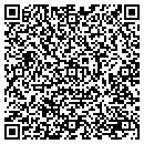 QR code with Taylor Builders contacts