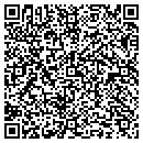 QR code with Taylor Homes & Associates contacts