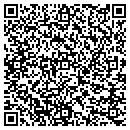 QR code with Westgate Development Corp contacts