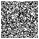 QR code with Whiz Builder's LLC contacts