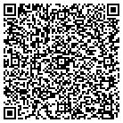 QR code with Lucelin Maids Cleaning Service LLC contacts