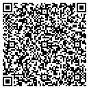 QR code with Daniels Sarah R MD contacts