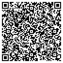 QR code with Alkire Michael MD contacts