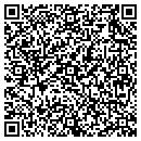 QR code with Aminian Afshin MD contacts