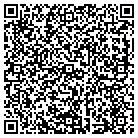 QR code with Behavioral Health Resources contacts