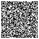 QR code with Hardy Boys LLC contacts