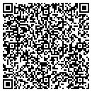 QR code with Chak Jacqueline MD contacts