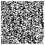 QR code with Greater Harlem Development Foundation contacts