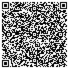 QR code with Chapman Center For Obesity contacts