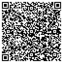 QR code with Chung Judith H MD contacts