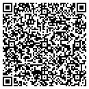 QR code with Chu Weiming D MD contacts