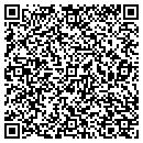 QR code with Coleman Rebecca J MD contacts