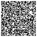 QR code with A Power Clean Inc contacts