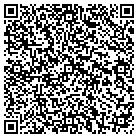 QR code with Constantine Paul A MD contacts