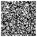 QR code with Avanti Cleaning LLC contacts