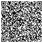 QR code with Back To Nature Cleaning LLC contacts