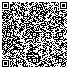 QR code with Basic Cleaning Services contacts