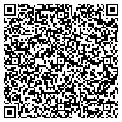 QR code with Bayside Cleaning Company contacts