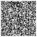 QR code with Life Bridge Us Corp contacts