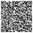 QR code with Becky Brewers Cleaning contacts