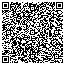 QR code with Becky Heineck Cleaning contacts
