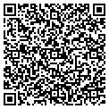 QR code with Berkshire Cleaners contacts
