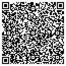 QR code with Better Professional Cleaning S contacts