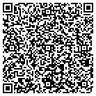 QR code with Beverly Crossman Cleaning contacts