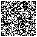 QR code with Beyond Compare contacts