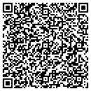 QR code with Briss Cleaning Inc contacts