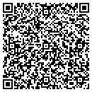 QR code with Davies Lorraine H MD contacts