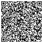 QR code with Britt Girl Cleaning Service contacts