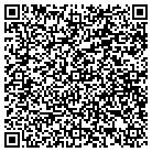 QR code with Bulldog Pressure Cleaning contacts