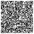 QR code with Burns Barbara Cleaning Service contacts