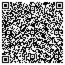 QR code with Double O Enterprises LLC contacts