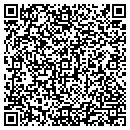 QR code with Butlers Cleaning Service contacts