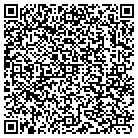 QR code with Cakbermeo's Cleaners contacts