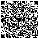 QR code with Carleton Richard A Cleaning contacts