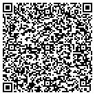 QR code with Carmen Cleaning Corp contacts