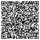 QR code with Carmen Cleaning Corp contacts