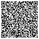 QR code with Carmsal Cleaning LLC contacts