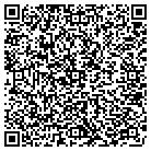QR code with Carol Mckinzie Cleaning Inc contacts