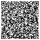 QR code with Carpet Spot Cleaner contacts