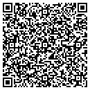 QR code with Celtic Clean LLC contacts