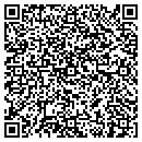 QR code with Patrick D Scally contacts