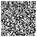 QR code with Charlotte M Macbeth contacts