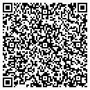 QR code with Charmaine Davidson contacts