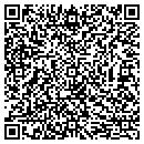 QR code with Charmed One S Cleaning contacts